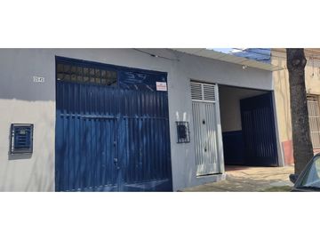 SE VENDE CASA CON TRES LOCALES EN SAN FRANCISCO BUCARAMANGA SANTANDER