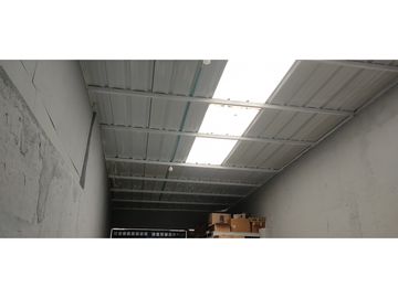 SE VENDE CASA CON TRES LOCALES EN SAN FRANCISCO BUCARAMANGA SANTANDER