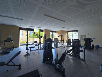 APARTAMENTO EN VENTA EN CONJUNTO LUAR - COLINA CAMPESTRE