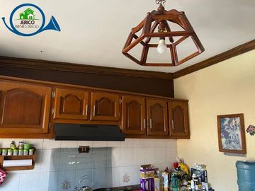 CASA EN VENTA EN NAVOLATO COL. ANTONIO YAMAGUCHI