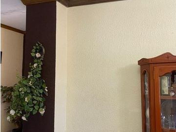 CASA EN VENTA EN NAVOLATO COL. ANTONIO YAMAGUCHI