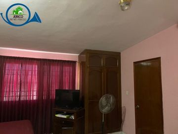 CASA EN VENTA EN NAVOLATO COL. ANTONIO YAMAGUCHI