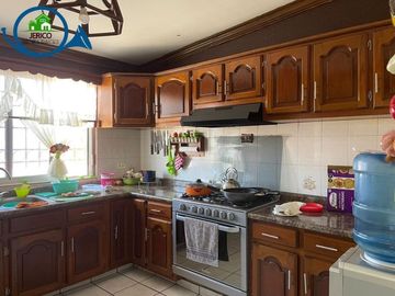 CASA EN VENTA EN NAVOLATO COL. ANTONIO YAMAGUCHI