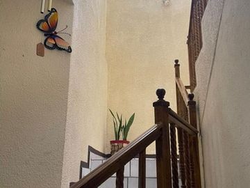 CASA EN VENTA EN NAVOLATO COL. ANTONIO YAMAGUCHI