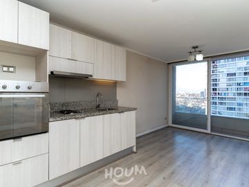 Casa Peñuela sur ID: 151110s