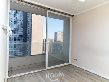 Casa Peñuela sur ID: 151110s