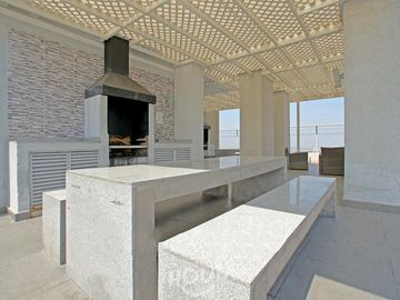 Casa Peñuela sur ID: 151110s