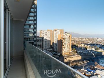 Casa Peñuela sur ID: 151110s