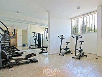 Casa Peñuela sur ID: 151110s