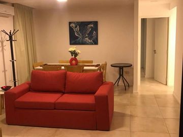 CONDOMINIO SIERRA PACIFICA. DENTRO DE COUNTRY CARLOS PAZ GOLF. AMPLIOS AMBIENTES, AMENTITIES. PRIMERA CALIDAD DE CONSTRUCCIÓN