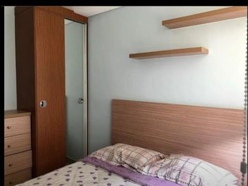 For Rent , 1BR Royal Olive Residence Apartement