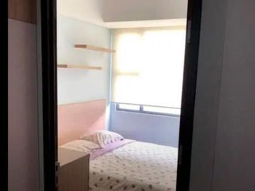 For Rent , 1BR Royal Olive Residence Apartement
