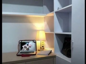 For Rent , 1BR Royal Olive Residence Apartement