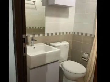 For Rent , 1BR Royal Olive Residence Apartement