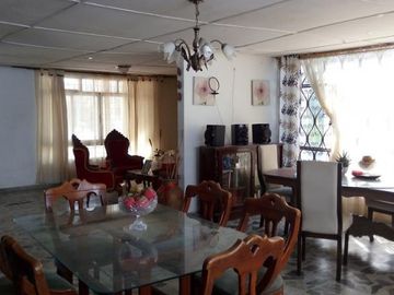 casa en venta en altamira. Cod V9015