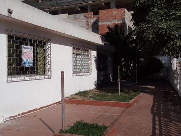 casa en venta en altamira. Cod V9015