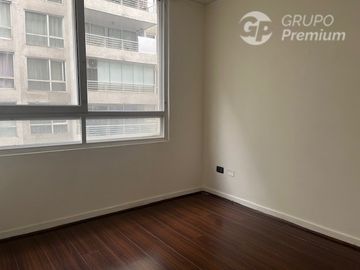 Departamento en venta de 2 dorm. en Santiago