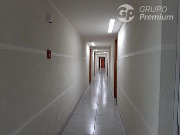 Departamento en venta de 2 dorm. en Santiago