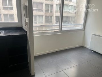 Departamento en venta de 2 dorm. en Santiago
