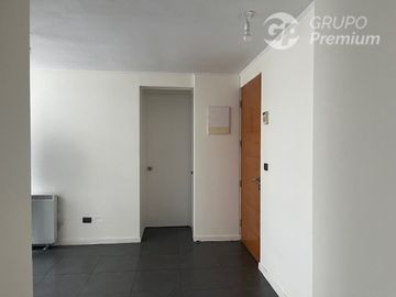 Departamento en venta de 2 dorm. en Santiago