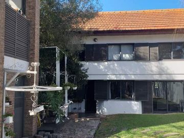 Chalet en venta en Barrio Ingles