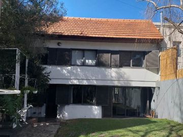 Chalet en venta en Barrio Ingles