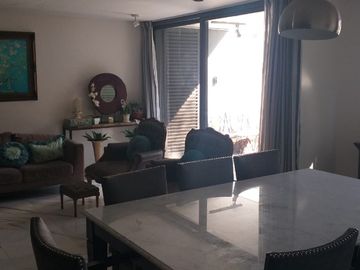Chalet en venta en Barrio Ingles