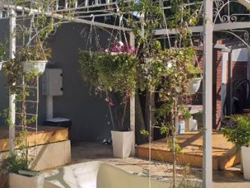 Chalet en venta en Barrio Ingles