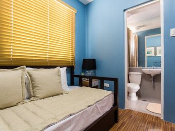Arya Prime - 3 Bedrooms Single Attached House for Sale in Marilao Bulacan
