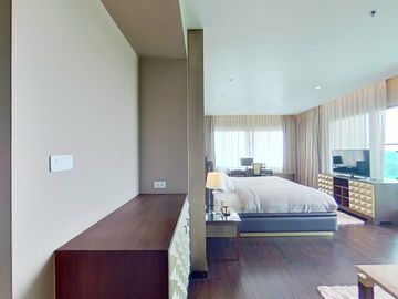 1 Bedroom Condo for sale at The Shine Condominium