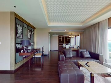 1 Bedroom Condo for sale at The Shine Condominium