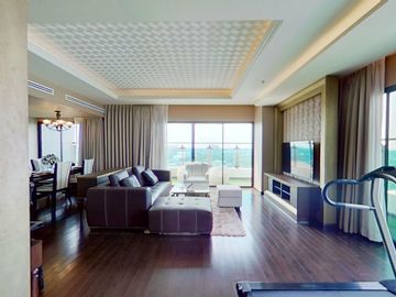 1 Bedroom Condo for sale at The Shine Condominium