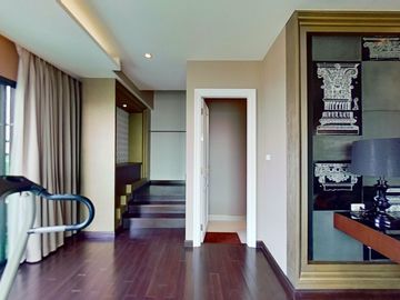 1 Bedroom Condo for sale at The Shine Condominium