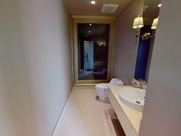 1 Bedroom Condo for sale at The Shine Condominium