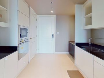 1 Bedroom Condo for sale at The Shine Condominium