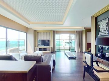1 Bedroom Condo for sale at The Shine Condominium