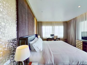 1 Bedroom Condo for sale at The Shine Condominium