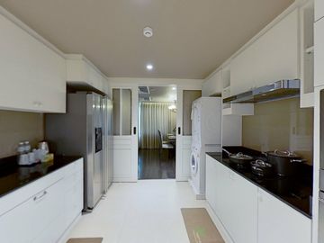 1 Bedroom Condo for sale at The Shine Condominium
