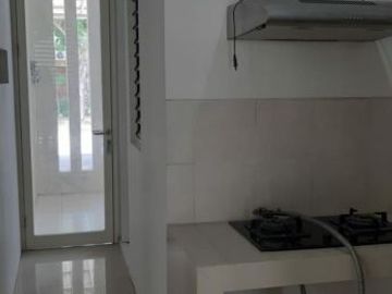 Rumah Citraland Greenhill Citraland utara cluster terdepan