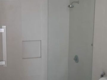 Rumah Citraland Greenhill Citraland utara cluster terdepan