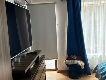 Casa en Venta en Miraflores//Francisco Bilbao//Rosales//Salvador Silva
