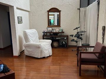 Casa en Venta en Miraflores//Francisco Bilbao//Rosales//Salvador Silva