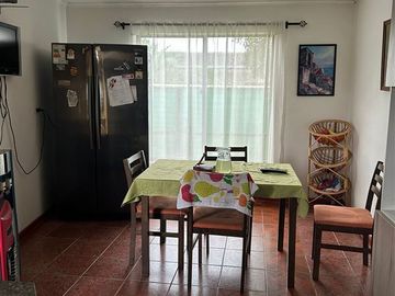 Casa en Venta en Miraflores//Francisco Bilbao//Rosales//Salvador Silva