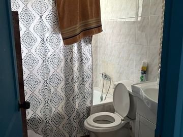 Casa en Venta en Miraflores//Francisco Bilbao//Rosales//Salvador Silva
