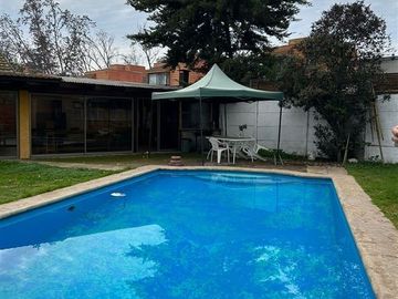 Casa en Venta en Miraflores//Francisco Bilbao//Rosales//Salvador Silva