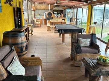 Casa en Venta en Miraflores//Francisco Bilbao//Rosales//Salvador Silva