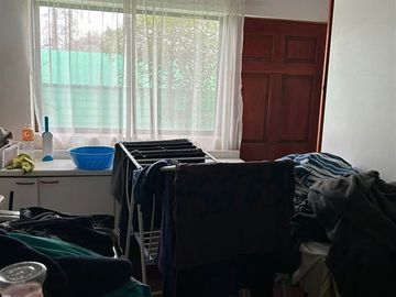 Casa en Venta en Miraflores//Francisco Bilbao//Rosales//Salvador Silva
