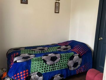 Casa en Venta en Miraflores//Francisco Bilbao//Rosales//Salvador Silva