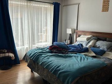 Casa en Venta en Miraflores//Francisco Bilbao//Rosales//Salvador Silva