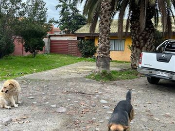 Casa en Venta en Miraflores//Francisco Bilbao//Rosales//Salvador Silva